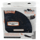 Do All Outdoors Clay Cannon Launcher, Black, 1 or 2 Clays, CC001