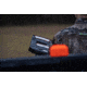 Do All Outdoors Clay Cannon Launcher, Black, 1 or 2 Clays, CC001