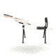 Do All Outdoors Backyard Seat Trap Launcher