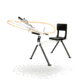 Do All Outdoors Backyard Seat Trap Launcher