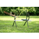 Do All Outdoors Backyard Seat Trap Launcher