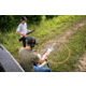 Do All Outdoors Backyard Seat Trap Launcher