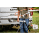 Do All Outdoors Backyard Seat Trap Launcher