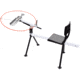 Do All Outdoors Backyard Seat Trap Launcher
