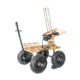 Do All Outdoors FlyWay 4x4 Launcher