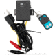 Do All Outdoors Single Wireless Remote