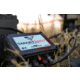 Do All Outdoors SmartSHOT Launcher