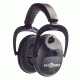 Do All Outdoors Sound Soldier Dual Muff Kryptek Typhon ESDM-KTY