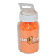 Do All Outdoors Sound Soldier Foam Plug 100Pk Jar ESFP-100PK