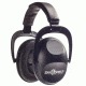 Do All Outdoors Sound Soldier Passive Range Muffs Black ESPRM-B