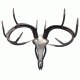 Do All Outdoors Fa150 Steel Whitetail