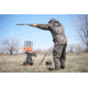 Do All Outdoors FlyWay 180X Launcher, Black, 180 Clays, FW180X