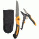 Do All Outdoors Gat47 Game And Trail Saw And Pass Cutters
