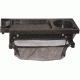 Do All Outdoors Hb100 Hunter S Blind Port A Shelf