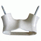Do All Outdoors Ibs1 Iron Bull Shed Adapter