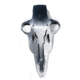 Do All Outdoors Iron Buck, Gray, Standard Size Big Game, IBAM2