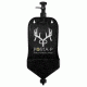 Do All Outdoors Pa100 Port A P
