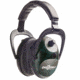 Do All Outdoors Sound Soldier Dual Muff Kryptek Typhon/Teal ESDM-KTYT