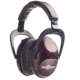 Do All Outdoors Sound Soldier Passive Range Muffs Kryptek Typhon/Red ESPRM-KTYR