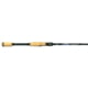 Dobyns Champion XP Spinning Rod, 6ft 8in, Medium, Fast, 1 Piece, DC 683SF