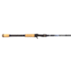 Dobyns Champion XP Casting Rod, 6ft 8in, Heavy, Fast, 1 Piece, DC 684C