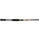 Dobyns Colt Spinning Rod, 6ft 9in, Medium, Moderate, 1 Piece, CL 693SF