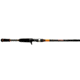 Dobyns Colt Casting Rod, 7ft, Heavy, Fast, 1 Piece, CL 704C
