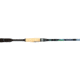 Dobyns Fury Spinning Rod, 6ft 6in, Medium, Fast, 1 Piece, FR 663SF