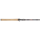 Dobyns Kaden Casting Rod, 7ft 1in, Medium Heavy, Fast, 1 Piece, KD 713C