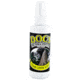 Docs Deer Scent Cover Scent, Cedar Cover Spray 4 oz. CS-66000