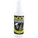 Docs Deer Scent Cover Scent, Cedar Cover Spray 4 oz., CS-66000