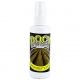 Docs Deer Scent Cover Scent, Fresh Field Cover Spray 4 oz., CS-47000