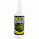 Docs Deer Scent Cover Scent, Pine Cover Spray 4 oz. CS-65000