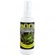 Docs Deer Scent Cover Scent, Pine Cover Spray 4 oz., CS-65000
