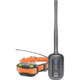 Dogtra Dogtra Pathfinder Mini E-Collar, Black, PATHFINDER MINI