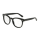 Dolce&amp;Gabbana DG4254 Sunglasses 501/1W-51 - Black Frame, Clear Lenses