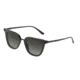 Dolce&amp;Gabbana DG4363 Sunglasses 31268G-50 - , Grey Gradient Lenses