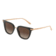 Dolce&amp;Gabbana DG4363F Sunglasses 502/13-52 - , Brown Gradient Lenses