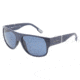 Dolce&amp;Gabbana DG6061 Sunglasses 738/80-5816 - Blue Blue