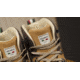 Dolomite 54 La Classica LH Mountaineering Shoes, Dark Brown, 13.5M/14.5W, 2629400300023-13.5M/14.5W