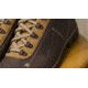 Dolomite 54 La Classica LH Mountaineering Shoes, Dark Brown, 13.5M/14.5W, 2629400300023-13.5M/14.5W