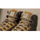 Dolomite 54 La Classica LH Mountaineering Shoes, Dark Brown, 13.5M/14.5W, 2629400300023-13.5M/14.5W