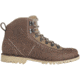 Dolomite 54 La Classica LH Mountaineering Shoes, Ochre Red, 11M/12W, 2629400926018-11M/12W