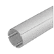 Dometic Awnings Replacement Aluminum Awning Roller Tube 19 Ft., 19ft., 3108346.019