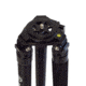 Double Tap Industries Stronghold Aluminum Shooting Tripod, Black, TRI-A-002