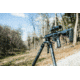 Double Tap Industries Stronghold Tripod Panoramic Leveling Head, Black, TRI-L