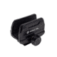 Double Tap Industries Stronghold Tripod Saddle Clamp, Black, TRI-S