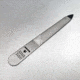 Dovo Small Nail File