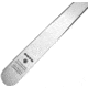 Dovo Tweezers Slant Tip