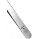 Dovo Tweezers Slant Tip